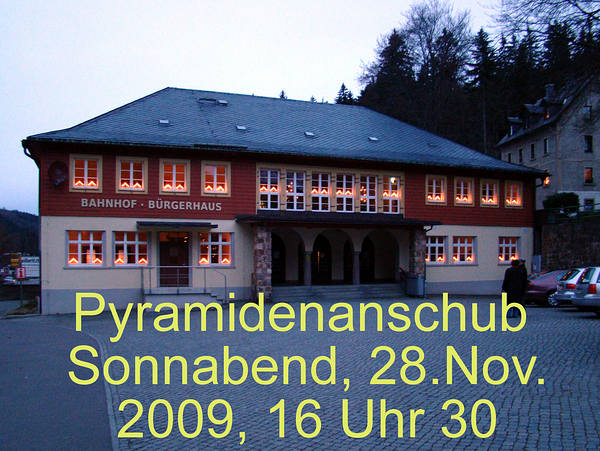 /1Anschub 09 029.jpg
